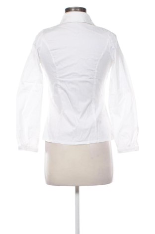 Дамска риза Unbranded, Размер S, Цвят Бял, Цена 12,85 €