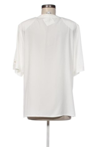 Női ing Unbranded, Méret L, Szín Fehér, Ár 4 129 Ft