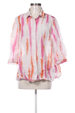 Cămașă de femei Unbranded, Mărime XL, Culoare Multicolor, Preț 79,99 Lei