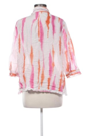 Cămașă de femei Unbranded, Mărime XL, Culoare Multicolor, Preț 79,99 Lei