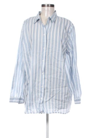 Damska koszula Unbranded, Rozmiar L, Kolor Kolorowy, Cena 49,99 zł