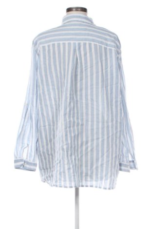 Damska koszula Unbranded, Rozmiar L, Kolor Kolorowy, Cena 49,99 zł