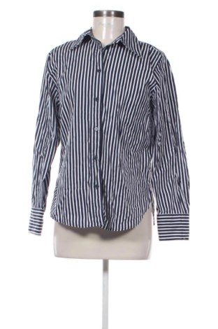 Damska koszula Unbranded, Rozmiar M, Kolor Kolorowy, Cena 67,99 zł