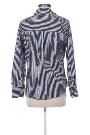 Damska koszula Unbranded, Rozmiar M, Kolor Kolorowy, Cena 67,99 zł