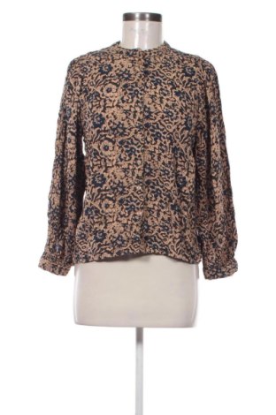 Dámská košile  Unbranded, Velikost S, Barva Vícebarevné, Cena  379,00 Kč