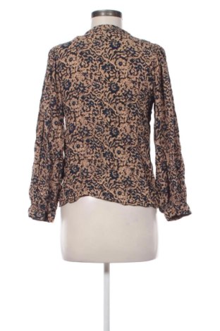 Dámská košile  Unbranded, Velikost S, Barva Vícebarevné, Cena  379,00 Kč