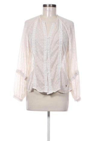 Dámska košeľa  Unbranded, Veľkosť M, Farba Viacfarebná, Cena  6,95 €