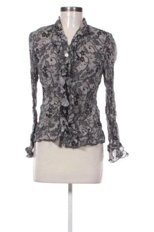 Dámská košile  Unbranded, Velikost S, Barva Vícebarevné, Cena  368,00 Kč