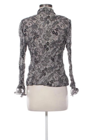 Dámská košile  Unbranded, Velikost S, Barva Vícebarevné, Cena  368,00 Kč