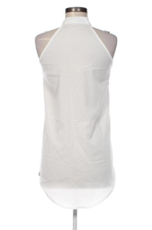 Γυναικείο πουκάμισο Unbranded, Μέγεθος M, Χρώμα Πολύχρωμο, Τιμή 10,99 €