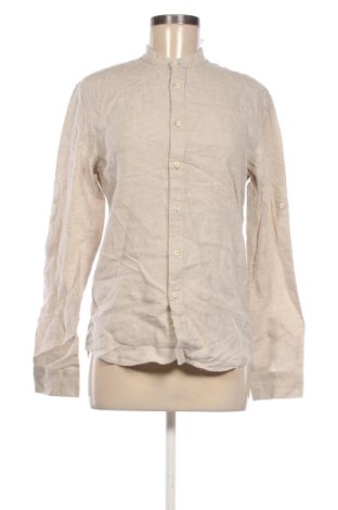 Dámská košile  Unbranded, Velikost S, Barva Béžová, Cena  379,00 Kč