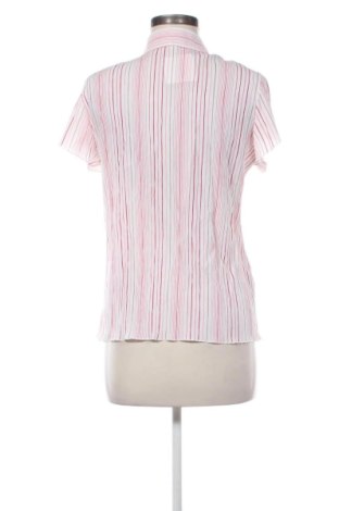 Γυναικείο πουκάμισο Unbranded, Μέγεθος XL, Χρώμα Πολύχρωμο, Τιμή 9,99 €