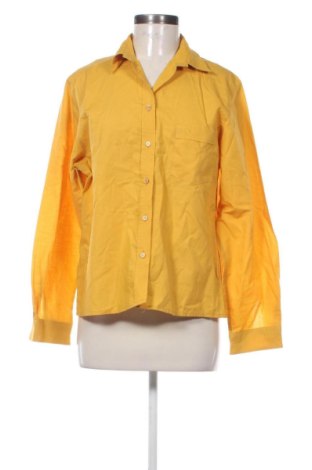 Dámská košile  Unbranded, Velikost XL, Barva Žlutá, Cena  364,00 Kč