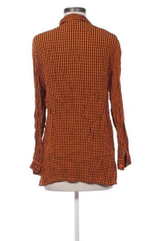 Дамска риза Unbranded, Размер S, Цвят Многоцветен, Цена 12,27 €