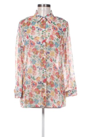 Női ing Unbranded, Méret M, Szín Sokszínű, Ár 2 819 Ft