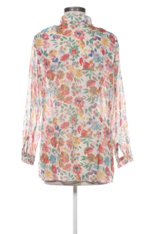 Női ing Unbranded, Méret M, Szín Sokszínű, Ár 2 819 Ft