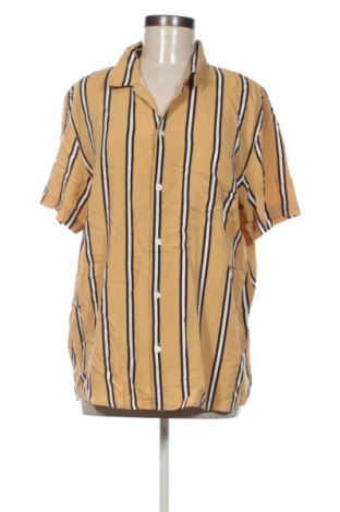 Dámska košeľa  Unbranded, Veľkosť L, Farba Viacfarebná, Cena  10,95 €