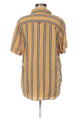 Dámska košeľa  Unbranded, Veľkosť L, Farba Viacfarebná, Cena  10,95 €