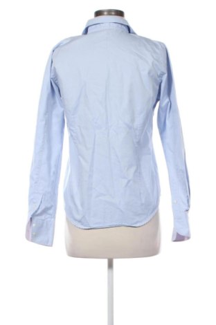 Dámská košile  Unbranded, Velikost M, Barva Modrá, Cena  362,00 Kč