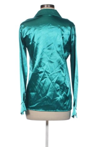 Dámská košile  Unbranded, Velikost XL, Barva Zelená, Cena  364,00 Kč