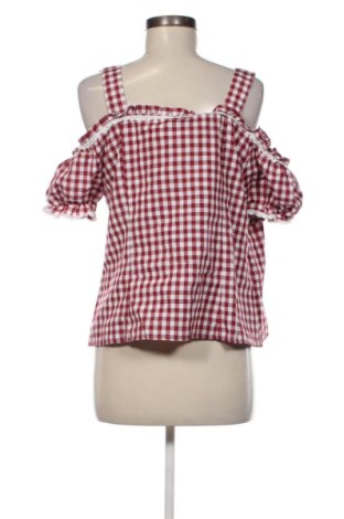 Dámska košeľa  Unbranded, Veľkosť M, Farba Viacfarebná, Cena  10,95 €