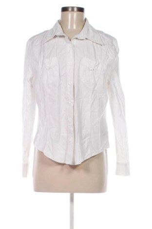 Dámská košile  Unbranded, Velikost M, Barva Bílá, Cena  368,00 Kč
