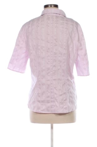 Dámská košile  Unbranded, Velikost 3XL, Barva Růžová, Cena  368,00 Kč