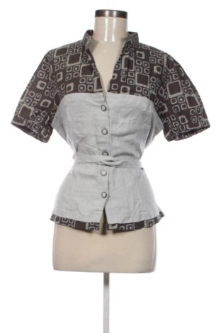 Dámska košeľa  Unbranded, Veľkosť XL, Farba Viacfarebná, Cena  12,85 €