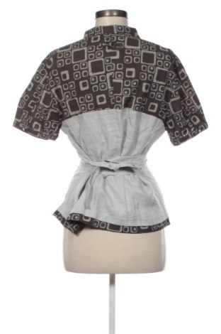 Dámska košeľa  Unbranded, Veľkosť XL, Farba Viacfarebná, Cena  12,85 €