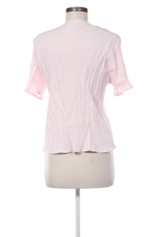 Дамска риза Unbranded, Размер L, Цвят Розов, Цена 12,85 €