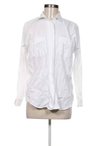 Дамска риза Unbranded, Размер M, Цвят Бял, Цена 12,85 €