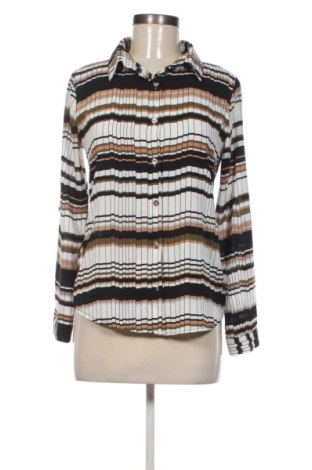 Дамска риза Unbranded, Размер S, Цвят Многоцветен, Цена 13,00 €