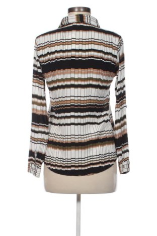 Дамска риза Unbranded, Размер S, Цвят Многоцветен, Цена 13,00 €