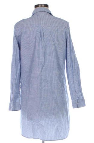 Дамска риза Unbranded, Размер L, Цвят Многоцветен, Цена 12,85 €