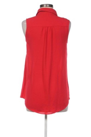 Дамска риза Unbranded, Размер M, Цвят Червен, Цена 13,00 €