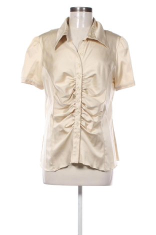 Női ing Unbranded, Méret XL, Szín Bézs, Ár 4 199 Ft