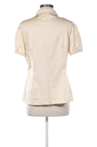 Női ing Unbranded, Méret XL, Szín Bézs, Ár 4 199 Ft