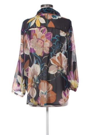 Дамска риза Unbranded, Размер XXL, Цвят Многоцветен, Цена 13,29 €