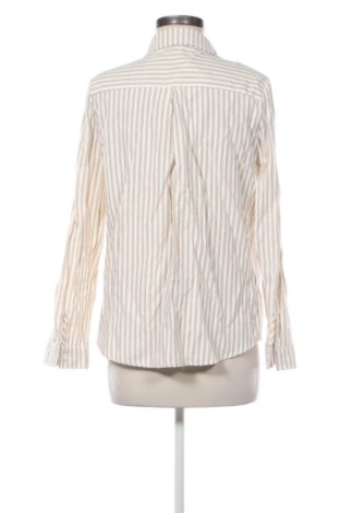 Дамска риза Unbranded, Размер M, Цвят Многоцветен, Цена 12,85 €