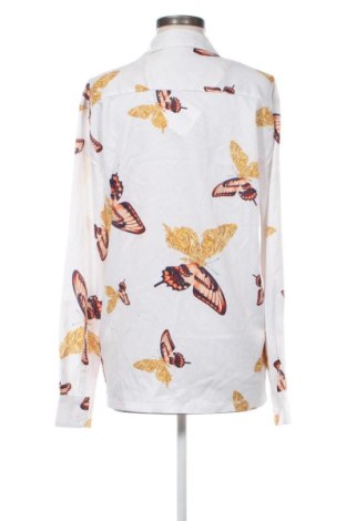 Dámská košile  Unbranded, Velikost S, Barva Vícebarevné, Cena  582,00 Kč