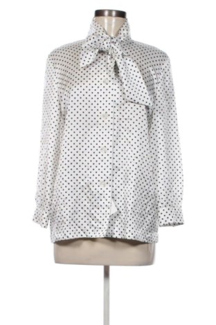 Dámská košile  Unbranded, Velikost L, Barva Vícebarevné, Cena  368,00 Kč