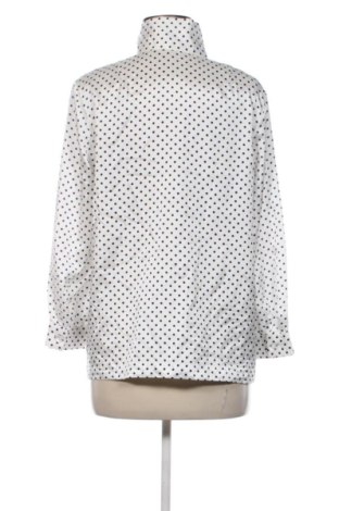 Dámská košile  Unbranded, Velikost L, Barva Vícebarevné, Cena  368,00 Kč