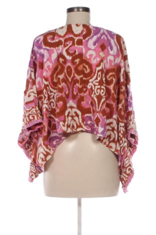 Дамска риза Unbranded, Размер M, Цвят Многоцветен, Цена 13,00 €