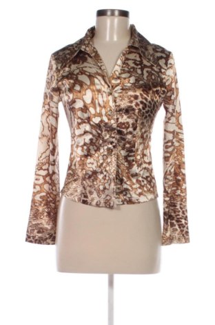 Női ing Unbranded, Méret S, Szín Sokszínű, Ár 5 372 Ft