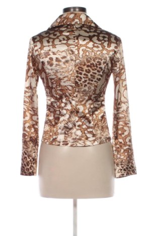 Női ing Unbranded, Méret S, Szín Sokszínű, Ár 5 372 Ft