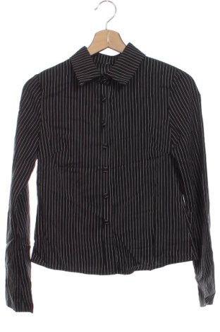 Damenbluse Unbranded, Größe XS, Farbe Mehrfarbig, Preis € 7,99