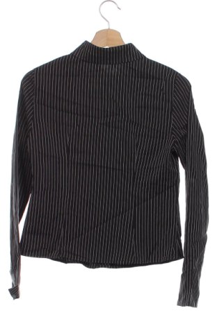 Damenbluse Unbranded, Größe XS, Farbe Mehrfarbig, Preis € 7,99