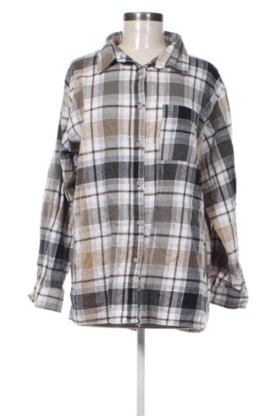 Dámská košile  Unbranded, Velikost XS, Barva Vícebarevné, Cena  229,00 Kč