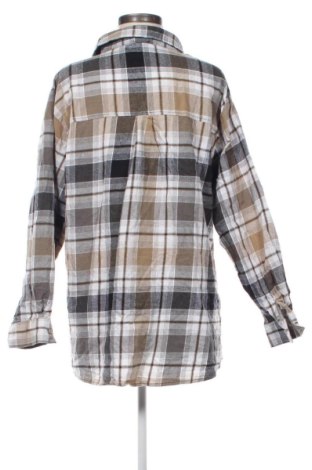 Dámská košile  Unbranded, Velikost XS, Barva Vícebarevné, Cena  229,00 Kč