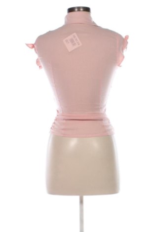 Női ing Unbranded, Méret S, Szín Rózsaszín, Ár 5 372 Ft